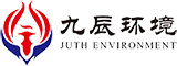 九辰環(huán)境